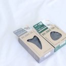 바디페이스 | 비프루프 다이소 괄사 비누 바디 &amp; 페이스용 후기