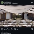순진한 푸드 | [미국한국 국제결혼] 1. 야외결혼식은 험난하다 - 보넬리가든으로 결정!