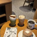 상남동132 이미지