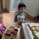 어린이날 케이크 이미지