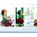 스폰노래연습장 이미지