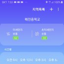 운문1리경로당 Daum카페
