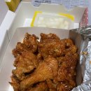 네네치킨오산 - 오산시 수청로50번길 4-14 | 네네치킨오산