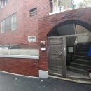 기타B 중급 | 서울 성북구 노후주택 리모델링 비용, 40평 기준 1억 2천이면 충분할까?