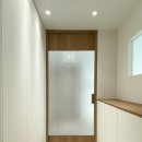 유원서초 이미지