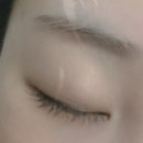 뷰티모어 | 구리 수택동 속눈썹펌 모어댄뷰티 내돈내산 솔직 후기