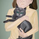 제주현대미술관 이미지