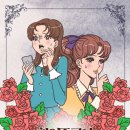 드라마로 배우는 중국어회화 이미지