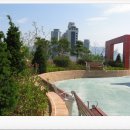 분홍빛으로병원 이미지