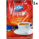동서식품자판기