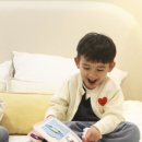 마이북 이미지