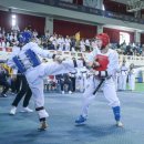 경연태권도 이미지