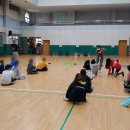 망우초등학교 이미지