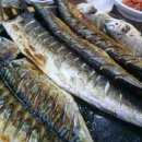 동태랑황태가맛있는집 이미지