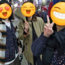 십자로패션