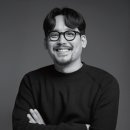 윤돼지식당 이미지