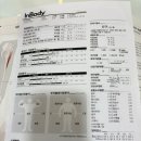 소울 휘트니스 이미지