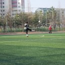 초지운동장 이미지