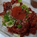 옹진상회 네이버블로그