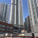 아이파크약국 이미지