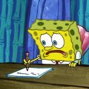 (주)부지런 이미지