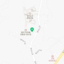 대정읍 구억리 재활용 도움센터 이미지