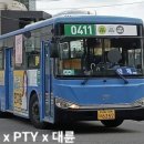 (주)대원여객 이미지