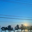 어쩌다민박 | 통창 바다뷰로 일출 보기 좋은 경북 숙소인 울진 어쩌다민박 숙박 상세