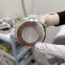 ONCE MORE | 부산 서면 온다리프팅 6만줄 후 만족한 솔직시술후기 한의원 적극 추천해요.