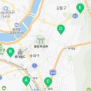 GS 복지송파충전소 이미지