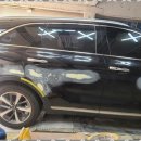 이레카센터 이미지