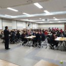 선부1동주민센터 이미지