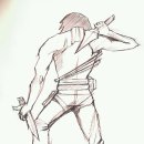 아인스케치인 Daum카페