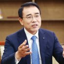 신한비즈
