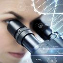 국제화학 이미지