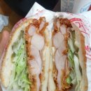 맘스터치(동대구점) 이미지