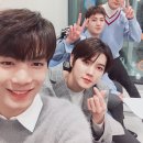 지인