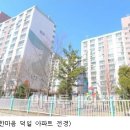 덕일 이미지