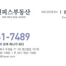 원피스공인중개사사무소 이미지