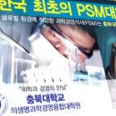 지모션픽처 이미지