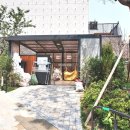 광교테라스힐공인중개사사무소 이미지