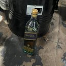 백봉연탄불생고기 2호점 | 속초 고기맛집 연탄불생구이 3호점 후기