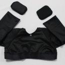 지인메디칼 이미지