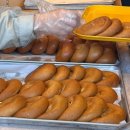 177.신한대 사거리_4 | 군산 이성당 주말 웨이팅 빵 취식 가능 카페