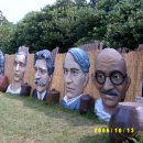 성읍2리 이미지