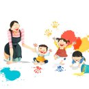 화성시거점형공공직장어린이집 이미지