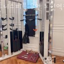 여성전문휘트니스피플 이미지