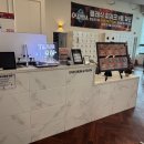 동남지구헬스장 팀온짐 동남지구점 후기