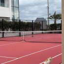 부에나두모 이미지