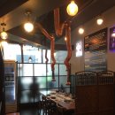 둔산중로-15 이미지